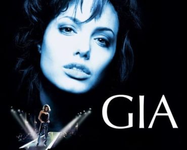 Download Gia (1998) {English With Subtitles} 480p [500MB] || 720p [999MB]