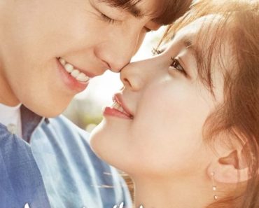 Download Uncontrollably Fond (Season 1) Dual Audio {Hindi-Korean} WeB-DL 480p [200MB] || 720p [400MB] || 1080p [2GB]