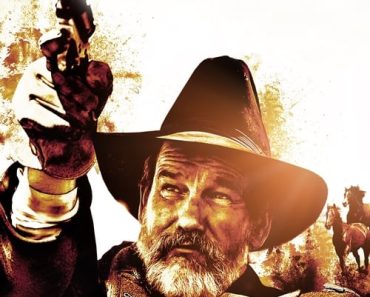 Download Black Wood (2022) {English With Subtitles} 480p [300MB] || 720p [800MB] || 1080p [1.9GB]