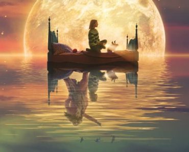 Download Slumberland (2022) Dual Audio {Hindi-English} WEB-DL ESubs 480p [400MB] || 720p [1GB] || 1080p [2.5GB]