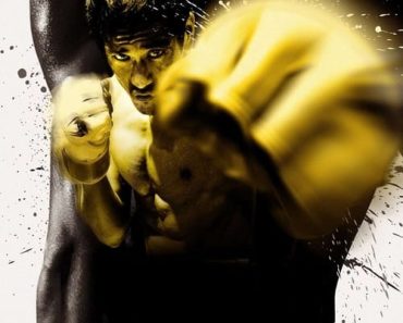 Download Unbeatable (2013) {Chinese With English Subtitles} BluRay 480p [500MB] || 720p [900MB]