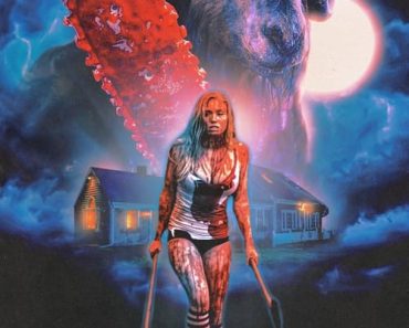 Download Kill Her Goats (2023) {English With Subtitles} BluRay 480p [300MB] || 720p [810MB] || 1080p [1.9GB]