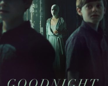 Download Goodnight Mommy (2022) Dual Audio {Hindi-English} Web-DL 480p [300MB] || 720p [830MB] || 1080p [2GB]