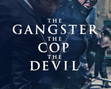 Download The Gangster, The Cop, The Devil (2019) {Korean With Subtitles} BluRay 480p [450MB] || 720p [1GB] || 1080p [2.3GB]