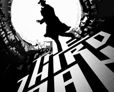 Download The Third Man (1949) {English With Subtitles} 480p [450MB] || 720p [999MB]