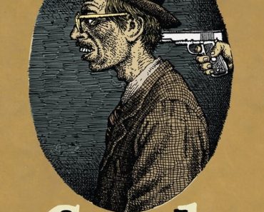 Download Crumb (1994) {English With Subtitles} 480p [450MB] || 720p [999MB]