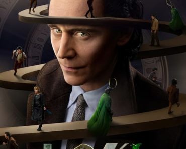 Download Loki (Season 1 – 2) {Hindi-English} WeB-DL 480p [160MB] || 720p [270MB] || 1080p [1.2GB]