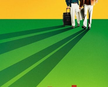 Download The Matador (2005) Dual Audio (Hindi-English) 480p [300MB] || 720p [875MB] || 1080p [1.96GB]