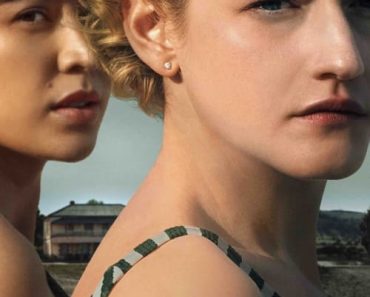 Download The Royal Hotel (2023) {English With Subtitles} 480p [300MB] || 720p [800MB] || 1080p [1.8GB]