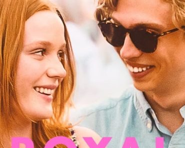 Download Royalteen (2022) Dual Audio (Hindi-English) 480p [350MB] || 720p [1GB] || 1080p [2.4GB]