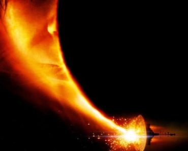 Download Sunshine (2007) {English With Subtitles} 480p [400MB] || 720p [800MB] || 1080p [2.8GB]