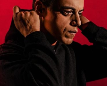 Download Mr. Robot (Season 1 – 4) Dual Audio {Hindi-English} Esubs 720p [300MB] || 1080p [1GB]