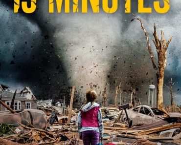 Download 13 Minutes (2021) Dual Audio (Hindi-English) 480p [350MB] || 720p [1GB] || 1080p [2.4GB]