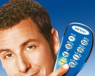 Download Click (2006) Dual Audio (Hindi-English) 480p [350MB] || 720p [1.2GB] || 1080p [3.2GB]