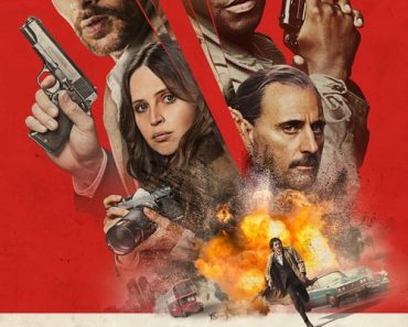 Download Dead Shot (2023) {English With Subtitles} WEB-DL 480p [260MB] || 720p [740MB] || 1080p [1.6GB]