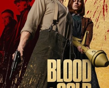 Download Blood & Gold (2023) {Hindi-English-German} WeB-DL 480p [355MB] || 720p [980MB] || 1080p [2.2GB]