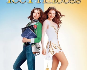 Download Ice Princess (2005) Dual Audio (Hindi-English) 480p [670MB] || 720p [990MB] || 1080p [1.97GB]