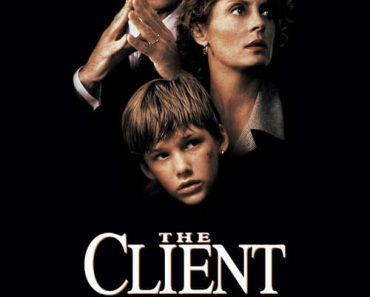 Download The Client (1994) {English With Subtitles} 480p [450MB] || 720p [950MB]