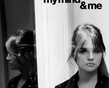 Download Selena Gomez: My Mind & Me (2022) {English With Subtitles} Web-DL 720p [770MB] || 1080p [1.8GB]