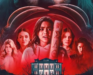 Download Slotherhouse (2023) {English With Subtitles} 480p [275MB] || 720p [850MB] || 1080p [1.71GB]