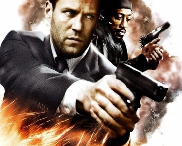 Download Chaos (2005) Dual Audio (Hindi-English) 480p [350MB] || 720p [900MB] || 1080p [2.3GB]