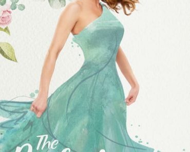 Download The Professional Bridesmaid (2023) (English With Subtitle) WeB-DL 480p [250MB] || 720p [680MB] || 1080p [1.6GB]