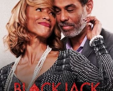 Download Blackjack Christmas (2022) {English With Subtitles} WEB-DL 480p [340MB] || 720p [920MB] || 1080p [2.1GB]