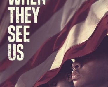 Download When They See Us (Season 1) {English With Subtitles} Bluray 720p 10Bit [300MB] || 1080p 10Bit [750MB]