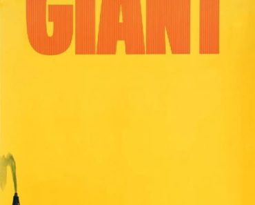 Download Giant (1956) {English With Subtitles} 480p [750MB] || 720p [1.55GB]