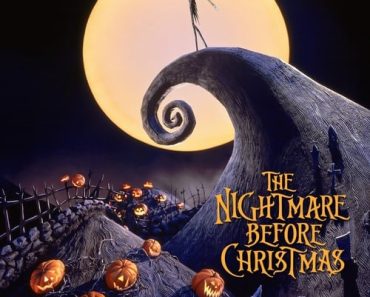 Download The Nightmare Before Christmas (1993) {English With Subtitles} 480p [300MB] || 720p [800MB] || 1080p [1.7GB]