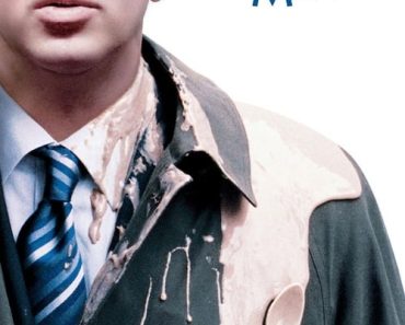 Download The Weather Man (2005) Dual Audio (Hindi-English) 480p [300MB] || 720p [800MB]