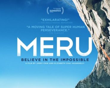 Download Meru (2015) {English With Subtitles} 480p [400MB] || 720p [850MB] || 1080p [1.50GB]