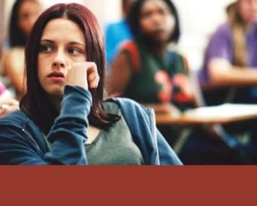 Download Speak (2004) {English With Subtitles} 480p [450MB] || 720p [900MB] || 1080p [1.5GB]