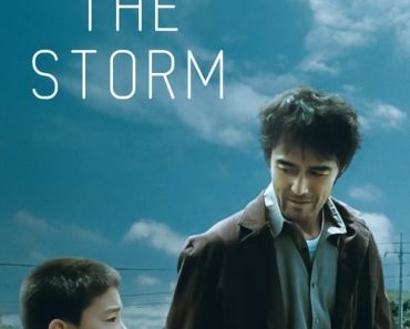 Download After The Storm (2016) (Japanese Audio) Esubs Bluray 480p [360MB] || 720p [975MB] || 1080p [2.4GB]