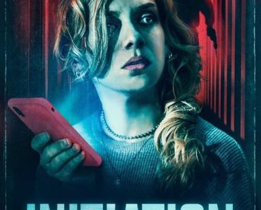 Download Initiation (2020) {English With Subtitles} 480p [450MB] || 720p [900MB]