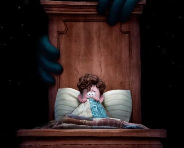 Download Orion And The Dark (2024) Dual Audio (Hindi-English) WeB-DL 480p [315MB] || 720p [860MB] || 1080p [2GB]
