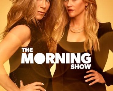 Download The Morning Show (Season 1-3) [S03E10 Added] {English With Subtitles} WeB-HD 720p [280MB] || 1080p [700MB]