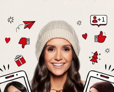 Download Love Hard (2021) Dual Audio {Hindi-English} WeB-DL HD 480p [400MB] || 720p [1GB] || 1080p [2.3GB]