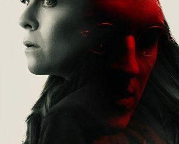 Download Klienten (2022) {Danish With Subtitles} 480p [300MB] || 720p [800MB] || 1080p [2GB]