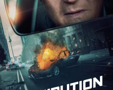 Download Retribution (2023) Dual Audio {Hindi-English} BluRay 480p [310MB] || 720p [860MB] || 1080p [1.9GB]
