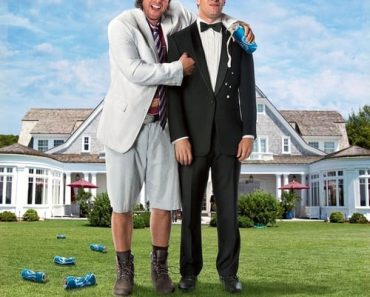 Download That’s My Boy (2012) Dual Audio (Hindi-English) WeB-DL 480p [400MB] || 720p [1GB] || 1080p [3GB]