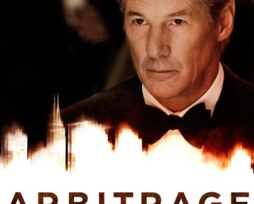 Download Arbitrage (2012) {English-Hindi Audio With English Subtitles} Dual Audio BluRay 480p [500MB] || 720p [1.0GB] || 1080p [2.3GB]