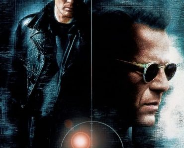 Download The Jackal (1997) {English With Subtitles} 480p [450MB] || 720p [950MB] || 1080p [3GB]