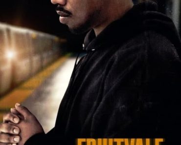 Download Fruitvale Station (2013) {English With Subtitles} 480p [350MB] || 720p [750MB]