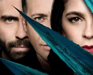 Download Monarca (Season 1-2) Dual Audio {English-Spanish} WeB-DL 720p [260MB] || 1080p [1.8GB]