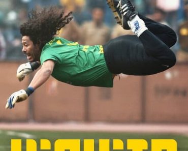 Download Higuita: The Way Of The Scorpion (2023) (Spanish With Subtitle) WeB-DL 480p [310MB] || 720p [840MB] || 1080p [2GB]
