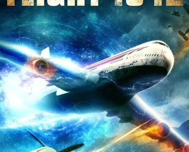 Download Flight World War II (2015) Dual Audio (Hindi-English) 480p [300MB] || 720p [999MB]