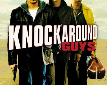 Download Knockaround Guys (2001) Dual Audio (Hindi-English) Bluray 480p [300MB] || 720p [820MB] || 1080p [1.84GB]