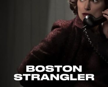 Download Boston Strangler (2023) (English With Subtitle) WeB-DL 480p [335MB] || 720p [910MB] || 1080p [2.2GB]