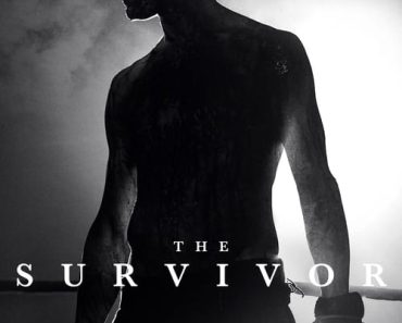 Download The Survivor (2022) {English With Subtitles} Web-DL 480p [500MB] || 720p [1.1GB] || 1080p [2.4GB]